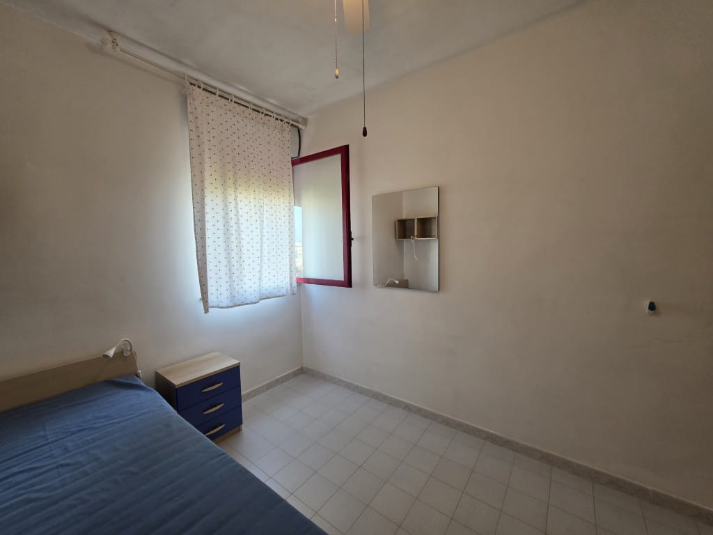 Giano Group Immobiliare